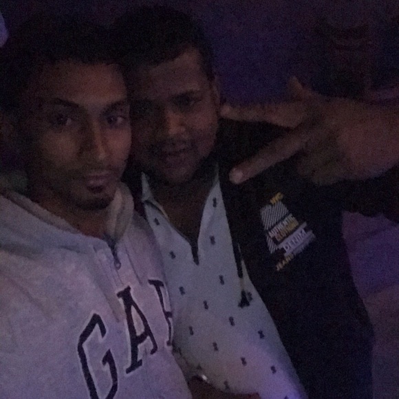 davendra_c